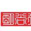 Hebei Msd Glass Technology Co.,ltd