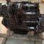 110kw Water-Cooled 6 Cylinders Doosan dB58tis Diesel Engine