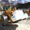 Chinese BENE 16ton 18ton Forklift Loader VS JINGONG 18 Ton Quarry Wheel Loader for Granite Slabs Handling
