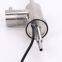 Latest UV Sterilization Disinfection Drinking water Purifier faucet/tap and Kitchen Faucets