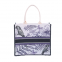 OEM New Hot Sale New Fashion Eco Friendly High Quality Ladies Handbags Tote Bag