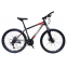 Cheap mountain bikes with 26 inch variable speed bicycles in stock