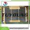 brand new auto air conditioner condensers  Volvo 16232085
