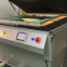 TMEP-LED18230T plate making equipment prepress proofing machine