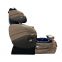 Kingtumspa 2023 hot sales factory direct new multifunctional manicure pedicure spa massage chair RY-089