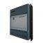 Eurotherm590-DC-Digital-Converter-591C/1500/5/3/0/1/0/00-150A