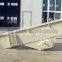 Widely Used In Mining Vibratory Feeder Assembly Widely Use