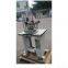 Automatic coding hot stamping machine