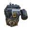 Hydraulic Pump H1b060 H1b080 H1b10 H1b160 H1b210 Axial Piston Pump