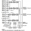 AD9363BBCZ wireless transceiver chip ADI original stock