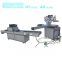 Fully Automatic Screen Printing UV Curing Machine with Robot Arm