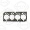 Suitable for John Deere 4045H Cylinder Head Gasket 4054D4045T Cylinder Bed R116515 Engine Accessories