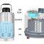 35OL storage vessels YDD-350 liquid nitrogen tank manufacturers KGSQ
