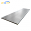 Haynes25/Hr-120/Hr-160/188 Nickel-based Alloy Sheet/Plate Used for Electronics Chemical Machinery