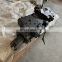 708-2L-00280 PC2000-8 Excavator Pump PC2000-8 Fan Pump