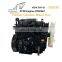 PC110 Excavator Engine Assy 4TNV106T 4TNV106T-SHL