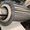 Ss304/sus631/724L/316/309S Stainless Steel Coil/Strip AISI/SUS/JIS/En/DIN