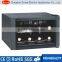 Compressor Wine Chiller /red Wine Cooler /compressor Wine Refrigerator