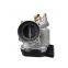 TB126 55MM Throttle Body for VW 06A133062BJ 06A133062BF 06A133062BC 06A133062BG A2C53339720