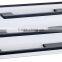 Quality products customized fancy aluminum alloy kitchen cabinet door handles