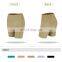 Nylon Skinny Compression Biker Sports Shorts Hot Sale High Quality Cycling Yoga Tight Leggings
