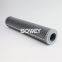 938974Q Bowey replaces Parker hydraulic oil filter element