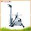 Fashion Exercise Rowing Machine RM2403A-1 with Sliding Seat