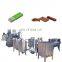 GENYOND Making Machine Jelly Candy Production Line Gummy in confectionery processing line