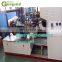 GYC industrial ice pop soft bottle blowing machine