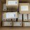 MAN6L27/38 MAN6L2738 MAN9L27/38 MAN9L2738 P50501.24.123 Valve Seat Ring, Inlet