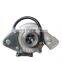 Высокопроизводительный турбокомпрессор CT20 2-LT turbo 17201-54060 17201-54061 CT20 для дизельного двигателя с масляным охлаждением Toyota Hiace