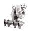 Complete Turbocharger BV39 KP39 54399880022 038253014G 54399700022 for VW 1.9TDI BJB BKC BXE