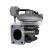 Complete turbocharger HE211W 5452185 4309100 4033878 3774202 3774231 for TRUCK ISF Diesel Engine