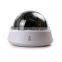 Low price new style cloud ip camera