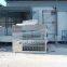 One Stop Trading Solution Pig Slaughterhouse De-hairing Machine For Slaughtering Equipment