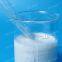 PTFE Dispersion JF-4DCD with chemical resistance