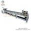GT-LS202 Semi Auto Stretching Machine（for long heaters）Manual Heater Equipment Supplier