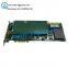 ABB PU515A 3BSE032401R1 Power module