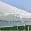 40% White Shade Cloth