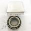 factory price taper roller bearing lm12749/11