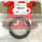 17*30*1mm Thrust needle roller bearing washer AS1730