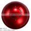 Popular Exported Bluetooth Speaker With Led