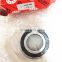 3206-2RS Stainless Steel Angular Contact Ball Bearing S3206-2RS Bearing 30*62*23.8mm
