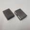 HCFE107010-221  High current SMT shielded power inductor for AI chip server motherboard H-EAST replacement