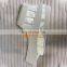 China Heavy Truck Sinotruk Howo T5G T7H TX Truck Spare Parts WG1664335101 Left Door Trim (Extender) Howo T5g Wg1664335101