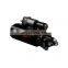 Piezas de repuesto para camiones China Heavy Truck Sinotruk Howo T5G T7H TX 080V26201-7277 Arrancador para Howo T5g 080v262017277