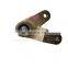 Factory Direct Sales A7 HW19710T HW10 Series Gearbox Accessories Small Cover WG2229210040 Lever Ass.