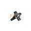 Shacman L3000/F3000/X3000/X6000 Truck Weichai WP10/WP12/WD12 Engine Spare Parts 612600050027 Rocker Arm Seat Assembly