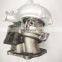 TD05HA-152G6-12T turbocharger 49378-01641  49378-01631 1515A198 turbo for Mitsubishi Lancer Evolution X 2.0L 4B11T Engine