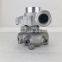 K27 53279707110 Turbo 93.21200-6487 93212006487 53279887110  turbocharger for  MTU Generator MDE Industrial  E2842LN Engine